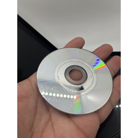 Harry Potter and the Prisoner of Azkaban - GameCube - Picture 7 of 9